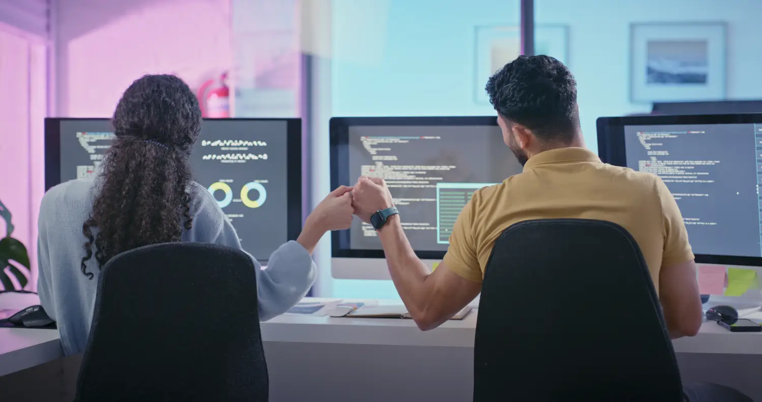 Cyber Security for Small Businesses | Cyber Essentials Support | Saint IT Ltd Cyber Security for Small Businesses | Cyber Essentials Support