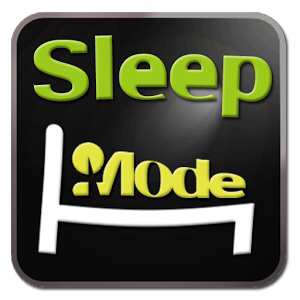 Sleep Mode