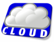 Cloud Services