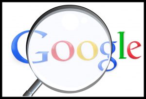 Googled it