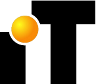 Specialist IT Services for Small & Medium Enterprises - Saint IT Icon