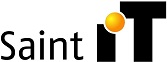 Specialist IT Services for Small & Medium Enterprises - Saint IT Ltd