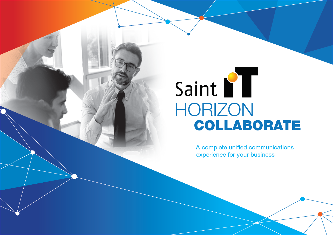Saint-IT_Horizon_Collaborate