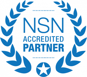NSN partner