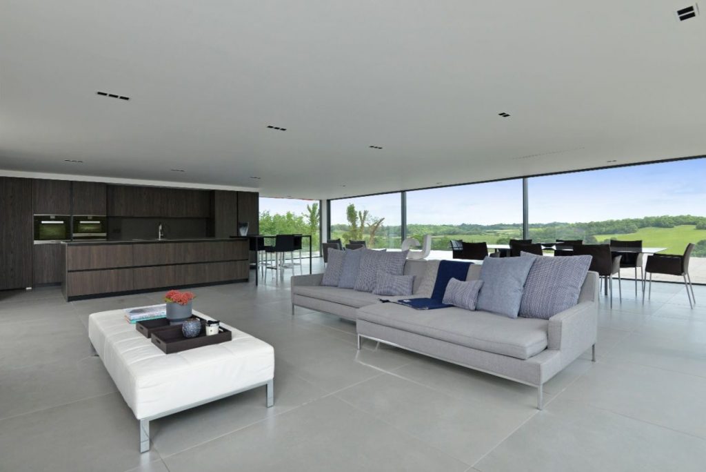 House Envy? - We specialise in websites for tradesmen