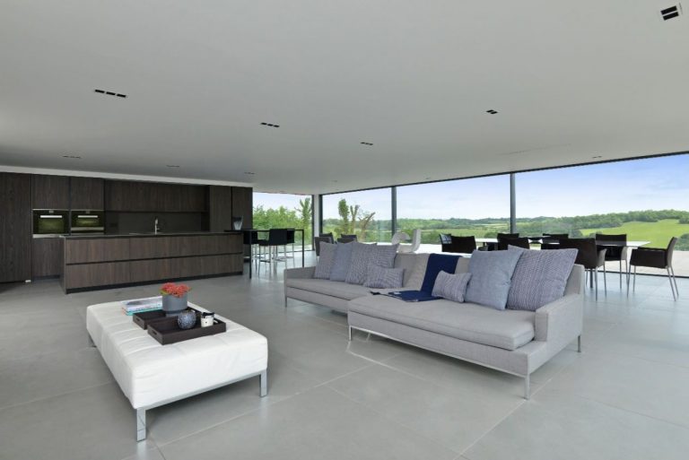 House Envy? - We specialise in websites for tradesmen