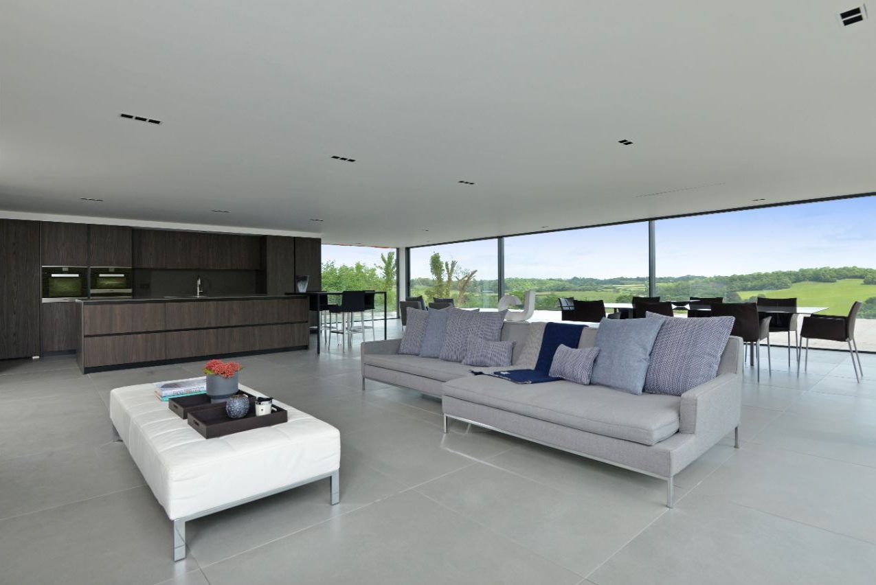 House Envy? - We specialise in websites for tradesmen