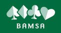 Bamsa