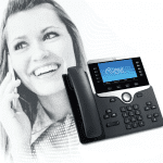 Specialist IT Services for Small & Medium Enterprises- IPBX cloud Telephony