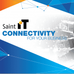Specialist IT Services for Small & Medium Enterprises - Network & Comms