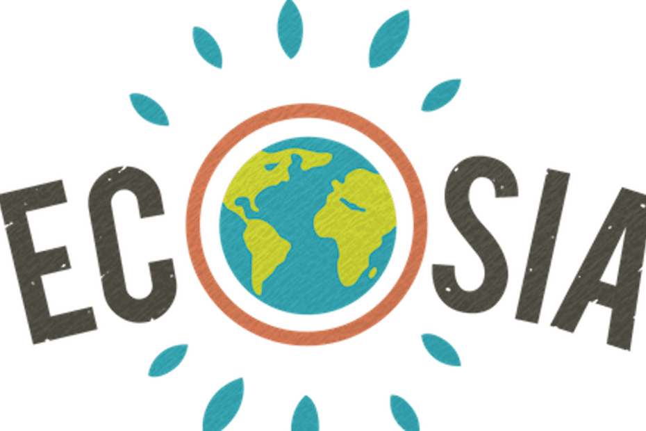 Is Ecosia Safe - Green Internet Browsing