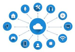 Specialist IT Services for Small & Medium Enterprises