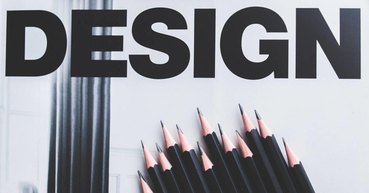 Design