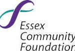 Essex Community Foundation