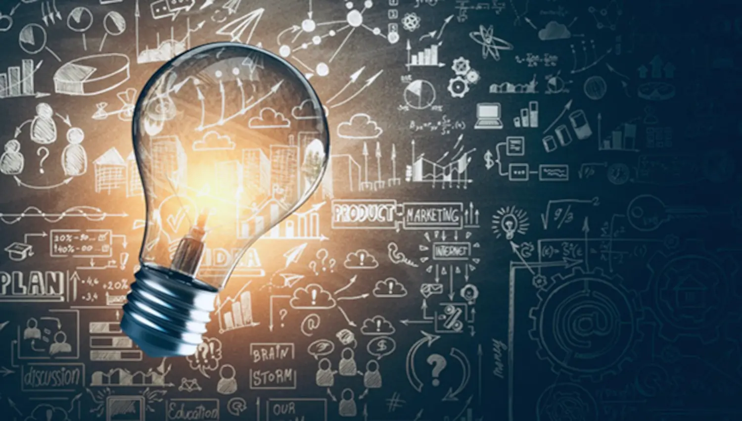 OutsourcingIT_1500x851px Information Technology outsourcing