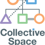 Collective Space