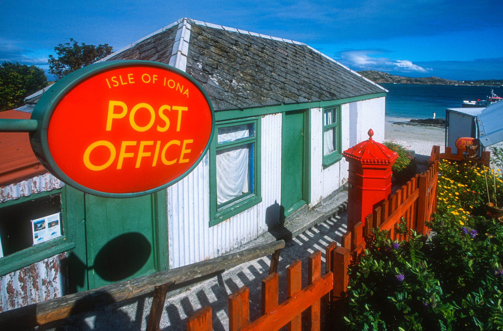 PostOffice-wVj8