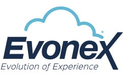 Evonex Cloud Telephone System