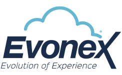 Evonex