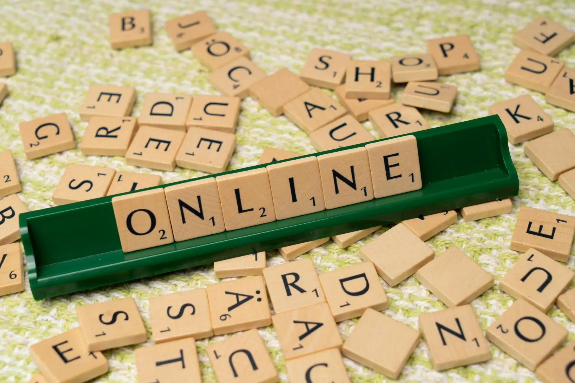wifi problems in Colchester? Call us for Wifi Troubleshooting and installs