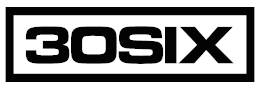 30six ta logo