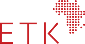 ETK Group Logo