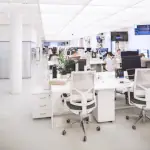 Office equipment
