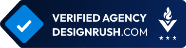 Saint IT Ltd on DesignRush
