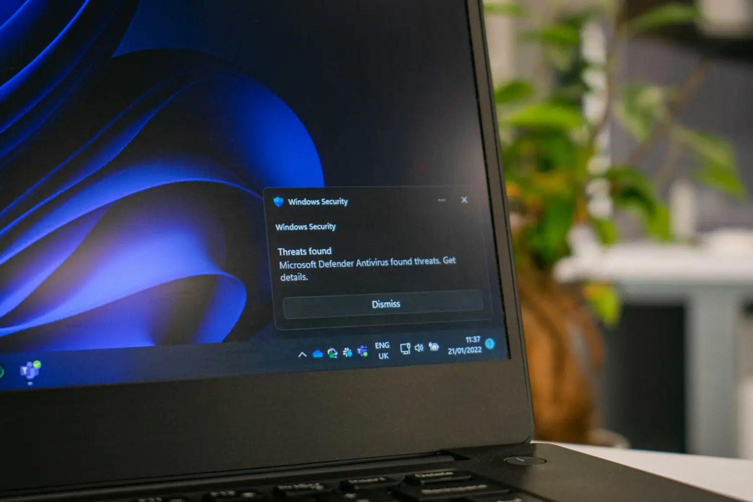 Windows-Defender-p0vN2xCvJNg-1500x1000px