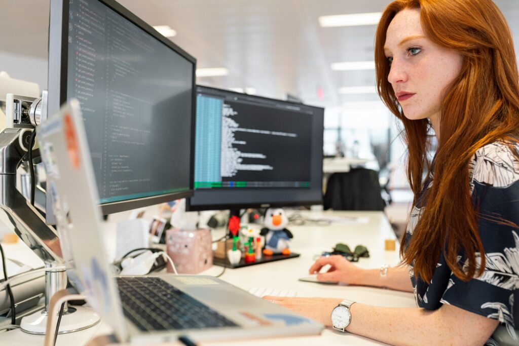SEO Services for Small Business