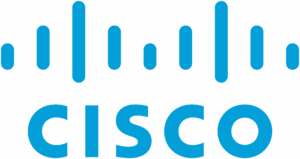 Cisco