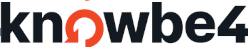 Knowbe4 Cyber Security