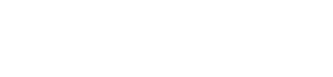 NFON Cloud Telephony