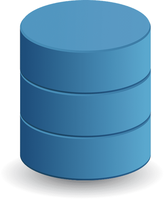 Cyber Security Culture Pillar
