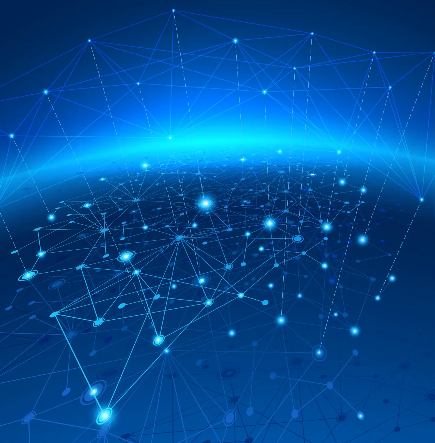 networks and comms