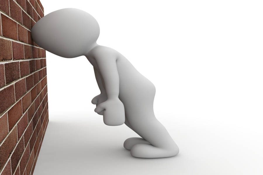 The Hidden Cost of ‘It’s Working Fine’ IT